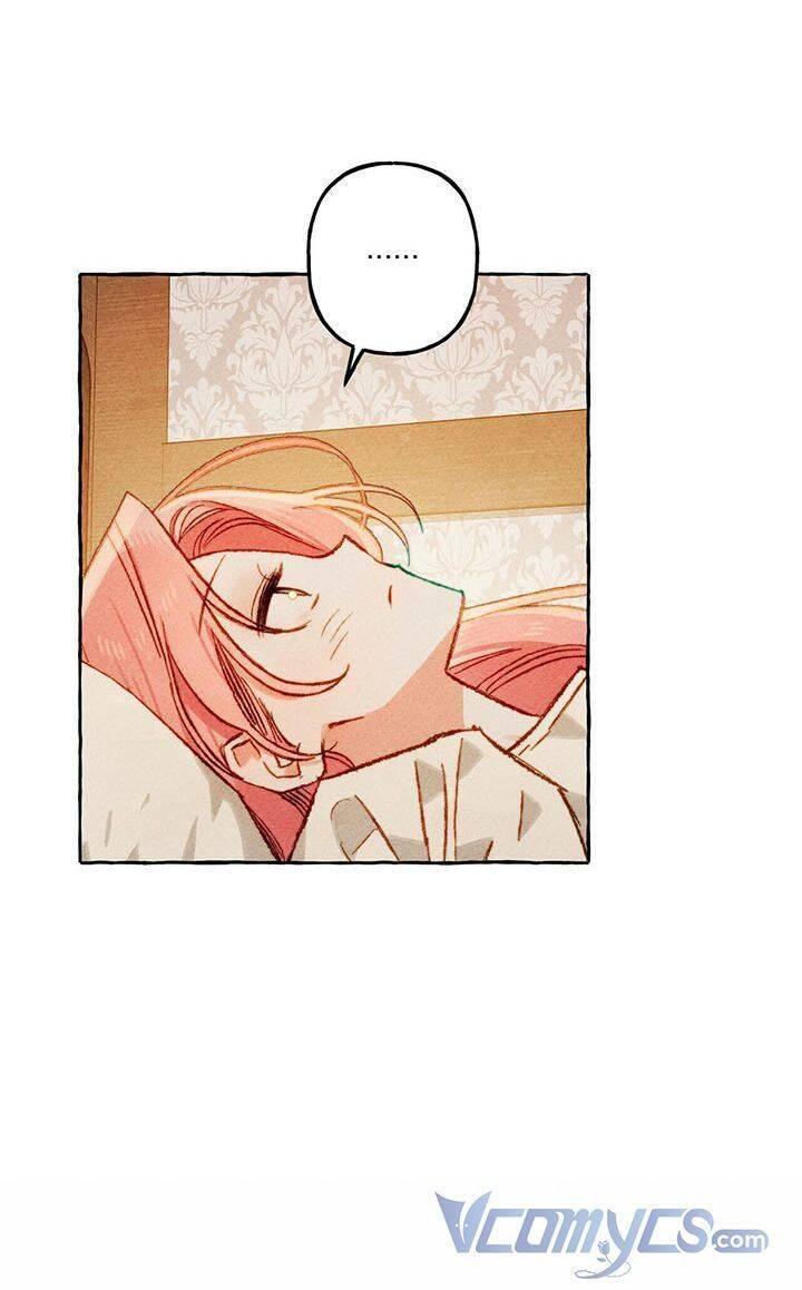 nuôi dưỡng một hắc long chapter 18 45