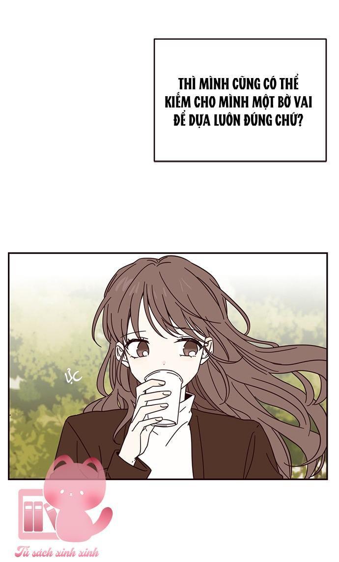 sợi chỉ tình yêu chapter 2 53