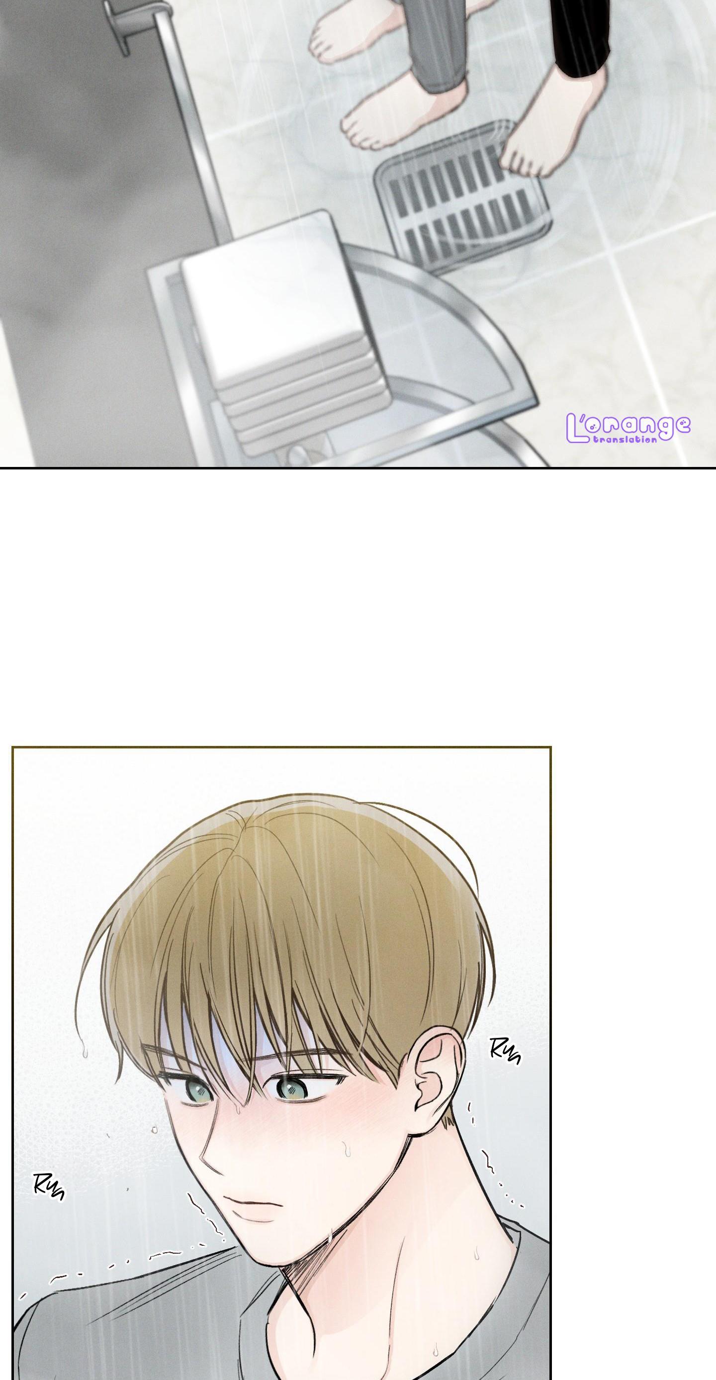 tháng 12 chapter 36 3