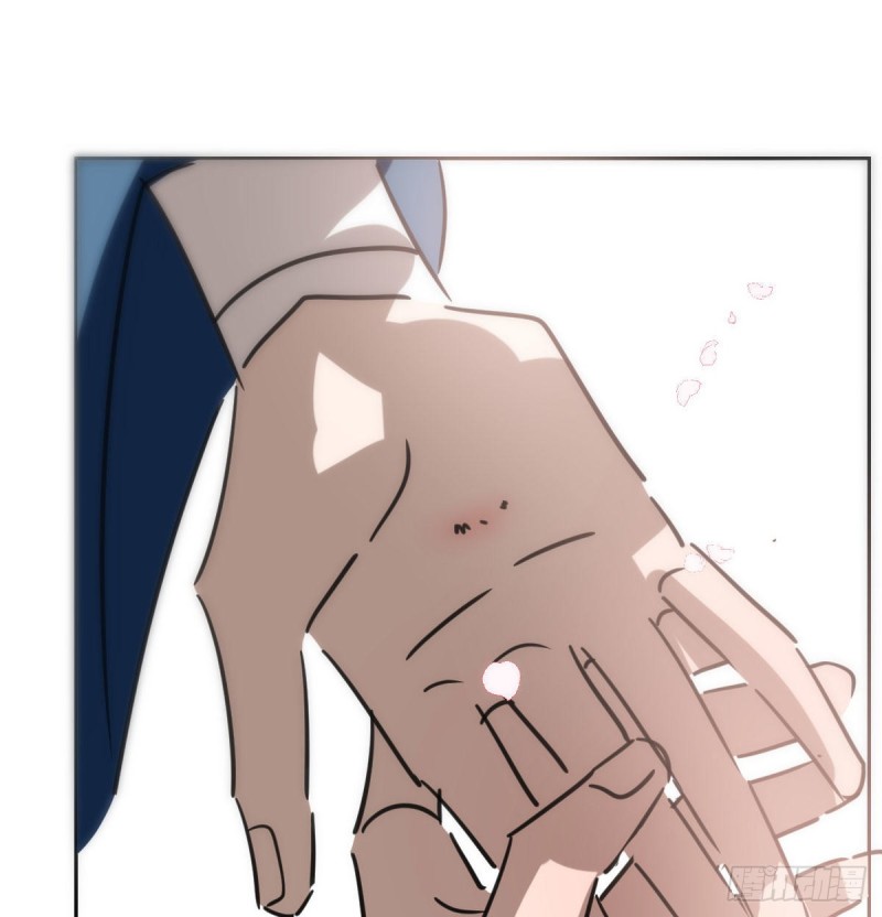 bắt lấy ngao ngao chapter 130 12