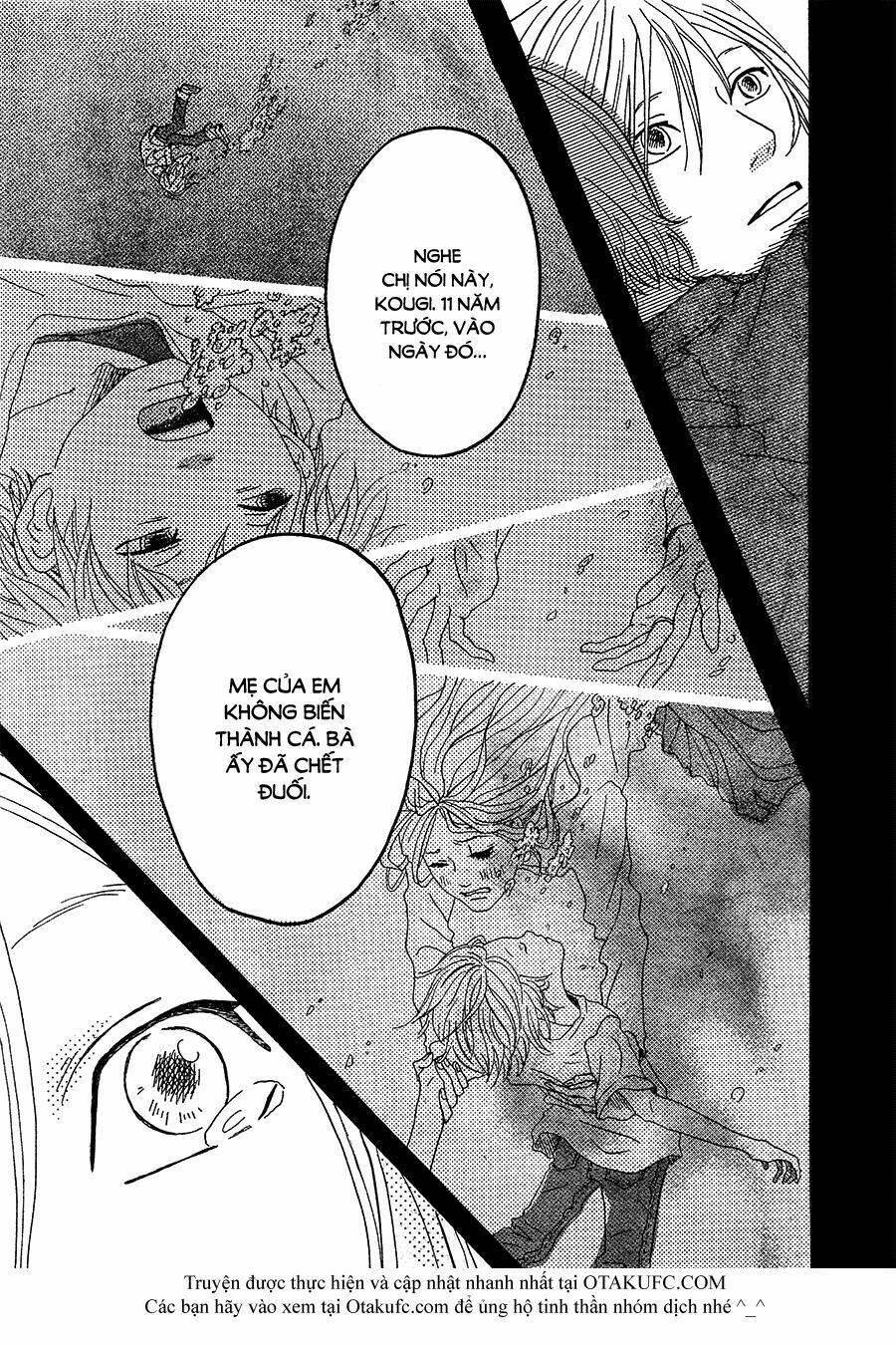 tổng hợp one shot. chapter 183 45