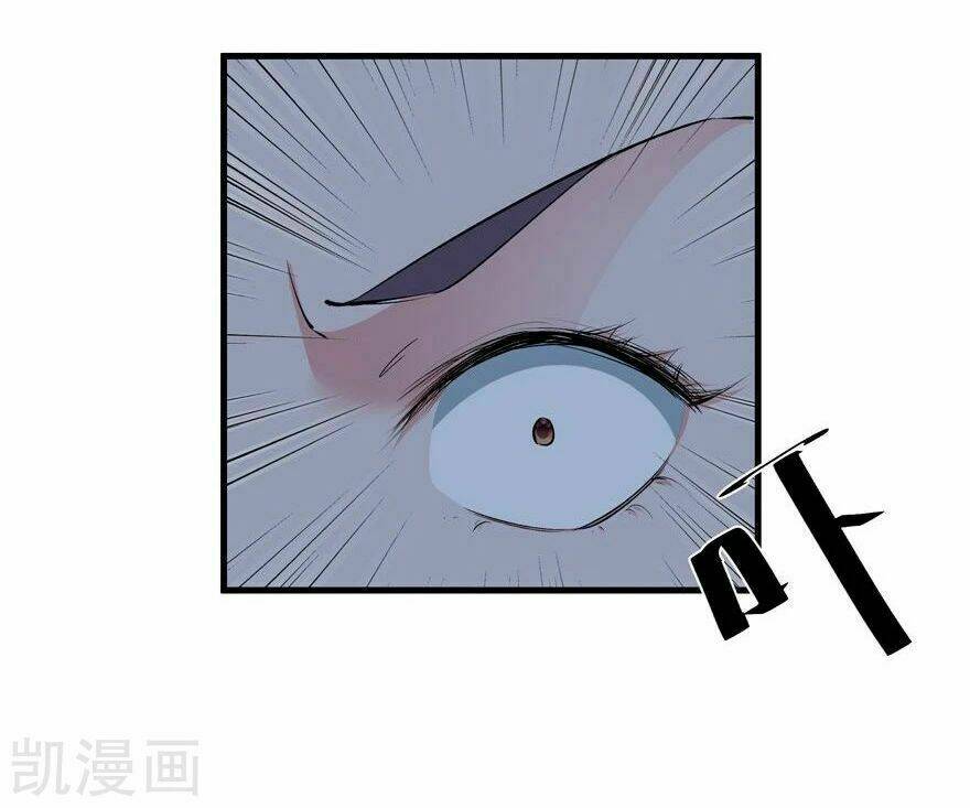 khốn ái tù lung chapter 34 7