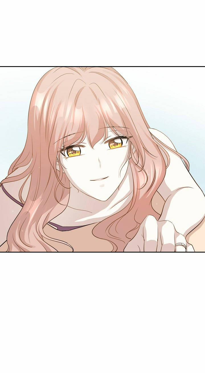 cuộc sống kỳ thú chapter 99 55