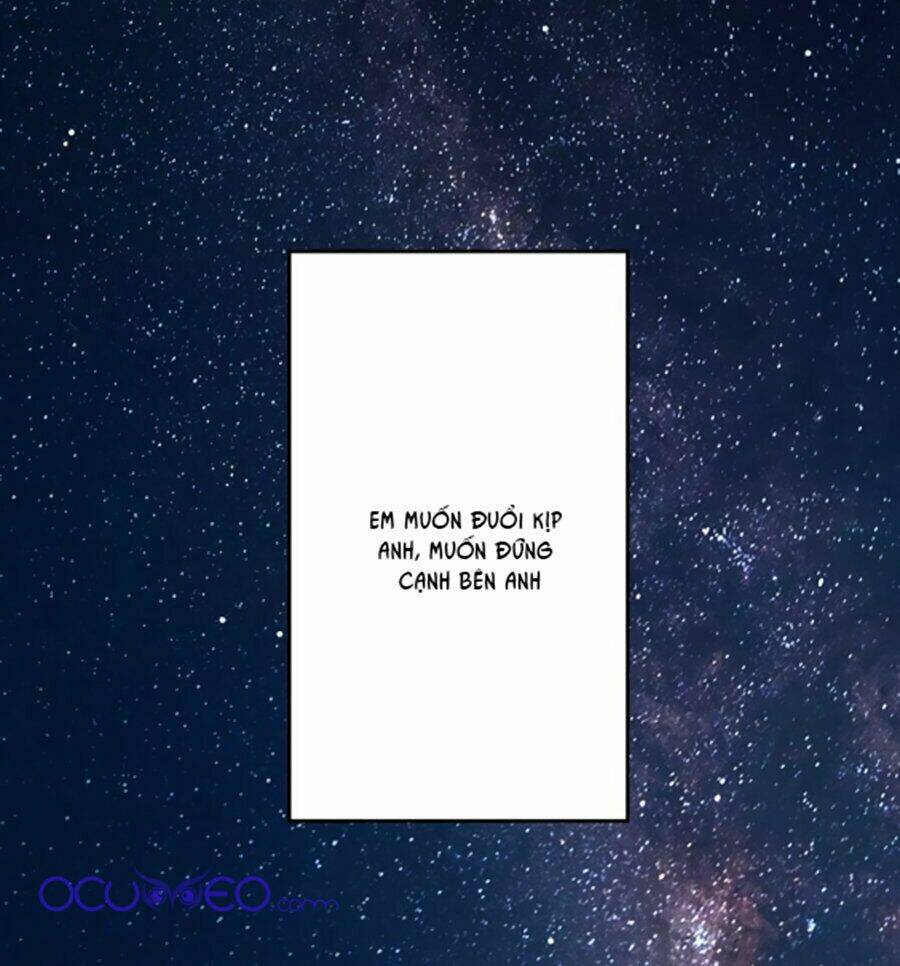 bài hát tình yêu chapter 5 26