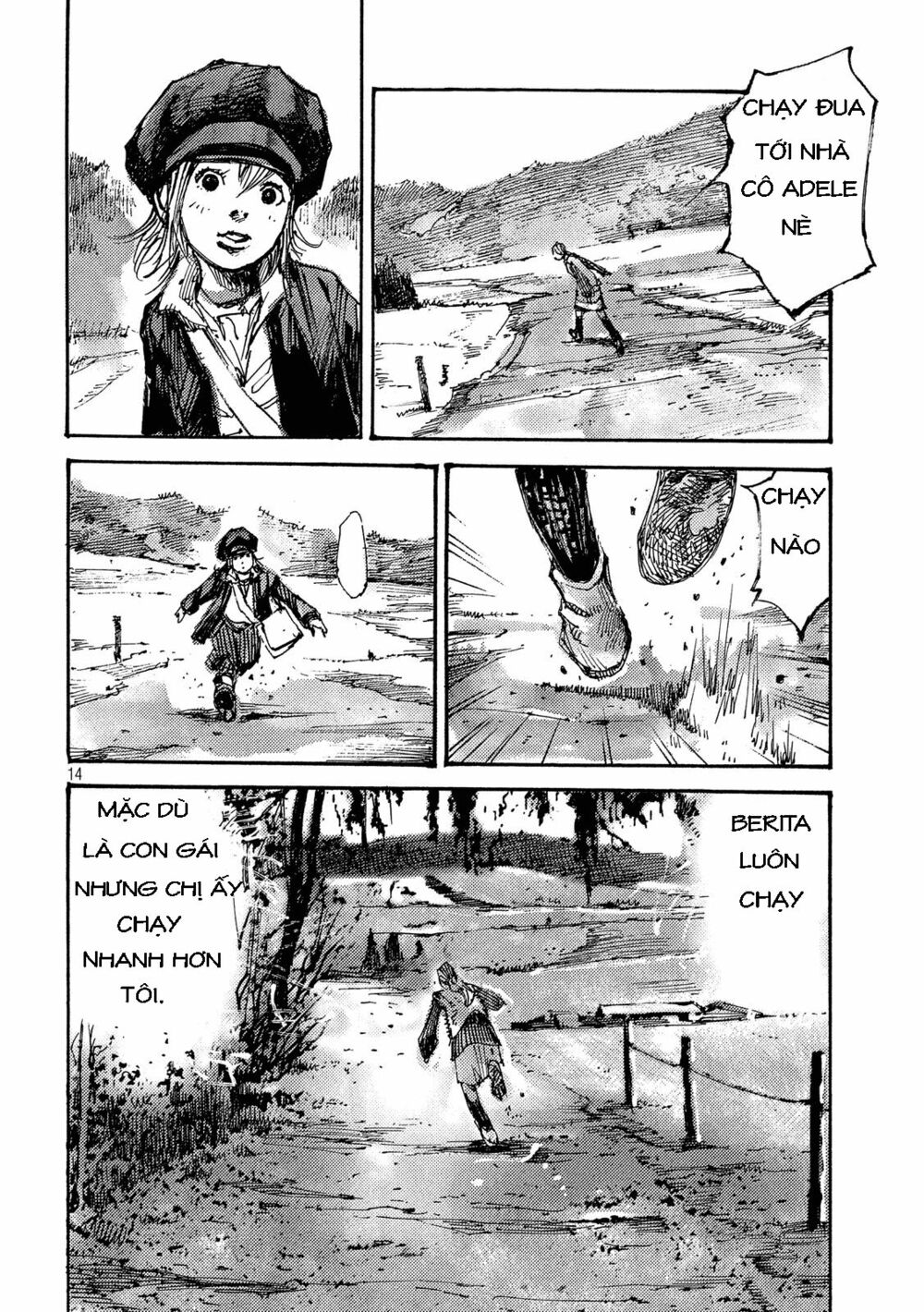 neun-takahashi-tsutomu chapter 1 10