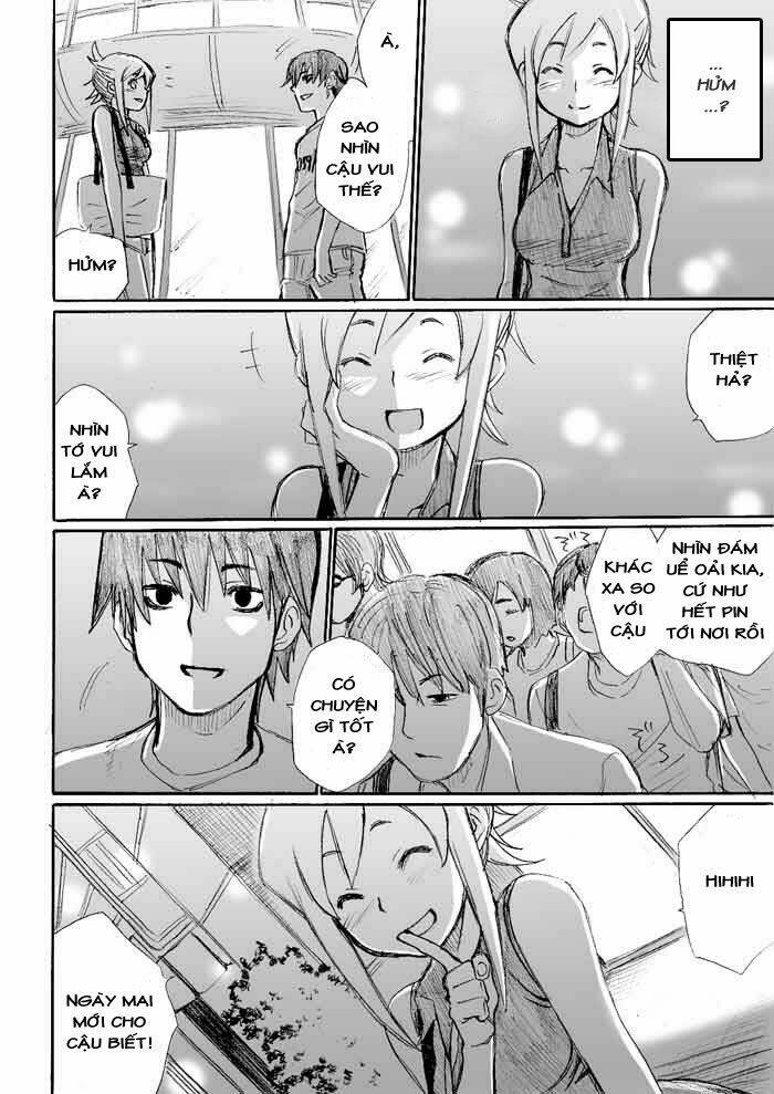 onani master kurosawa chapter 17 21