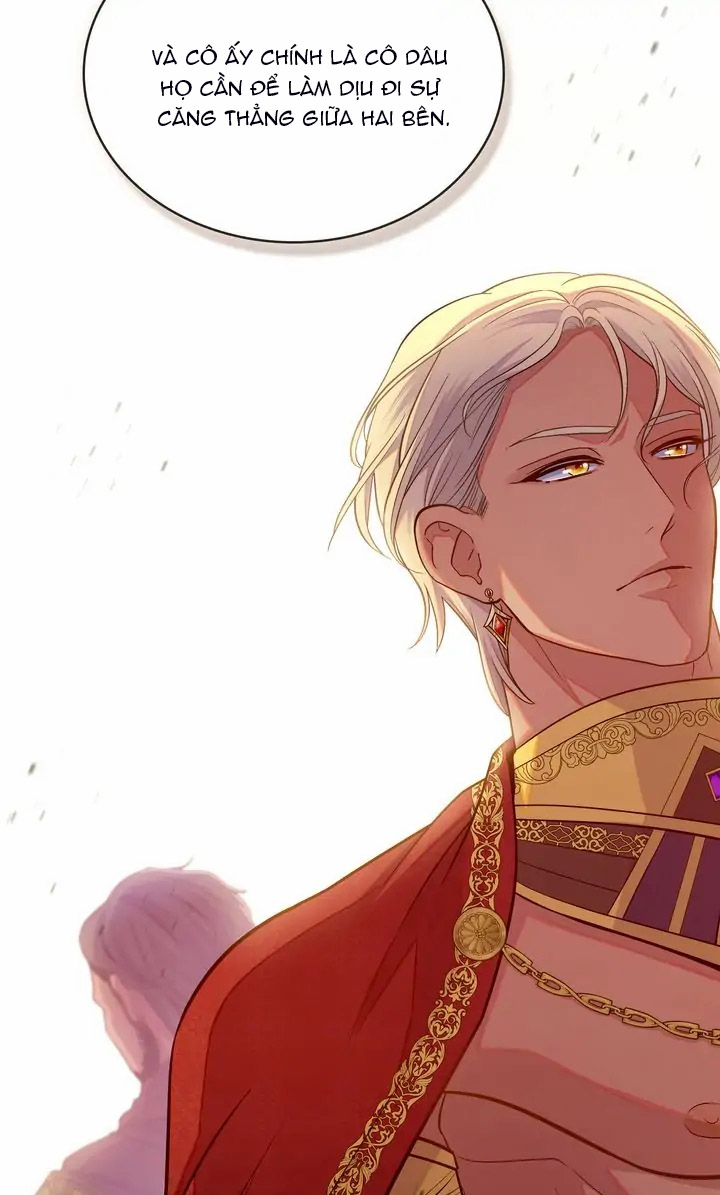 hội cùng thuyền chapter 61.1 24