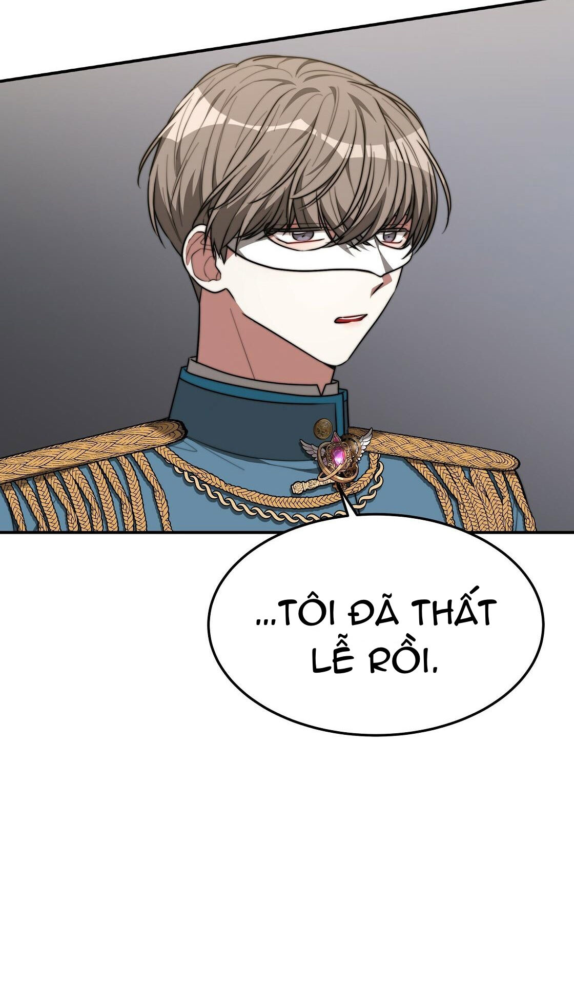 cuộc hôn nhân tay ba chapter 39 4