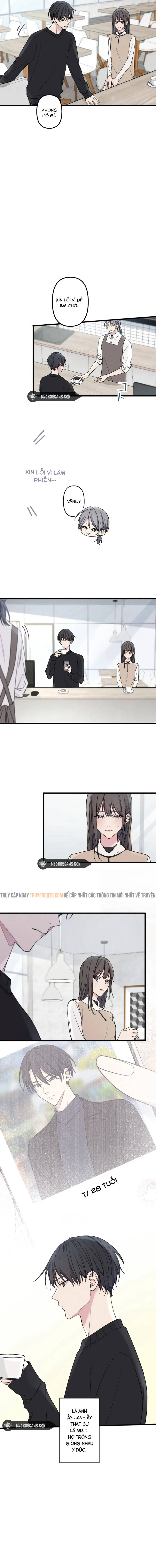 re:connect-ứng dụng kết nối giao thoa thời gian chapter 3 3