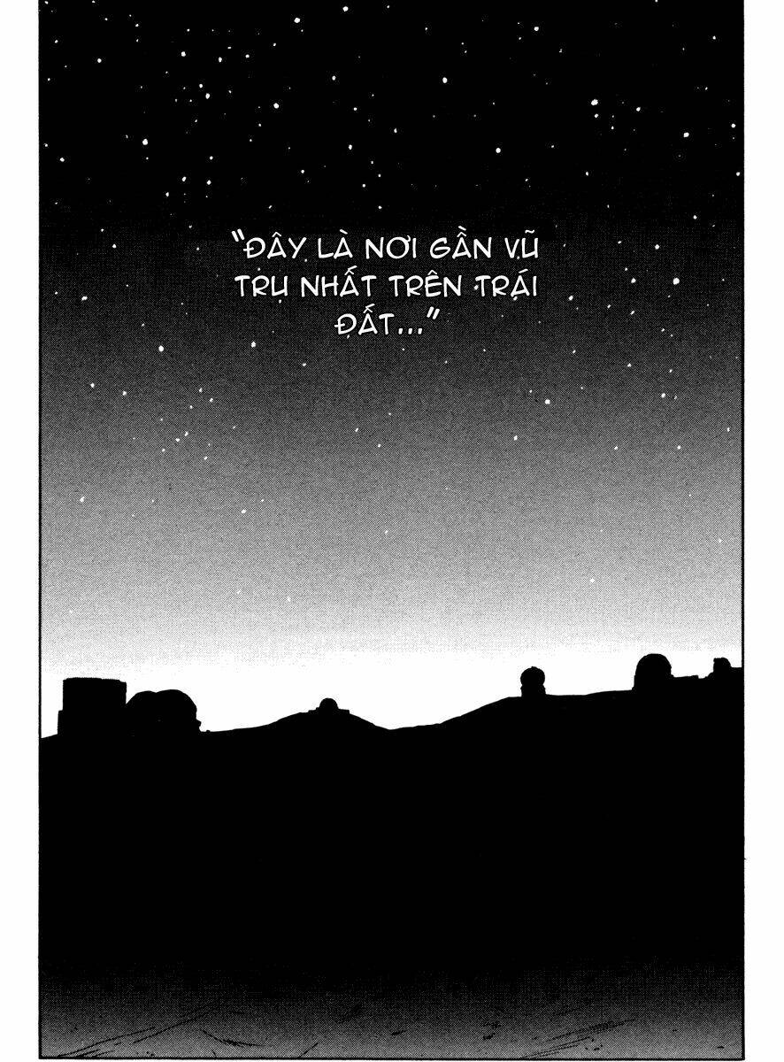 inu neko jump chapter 40 19