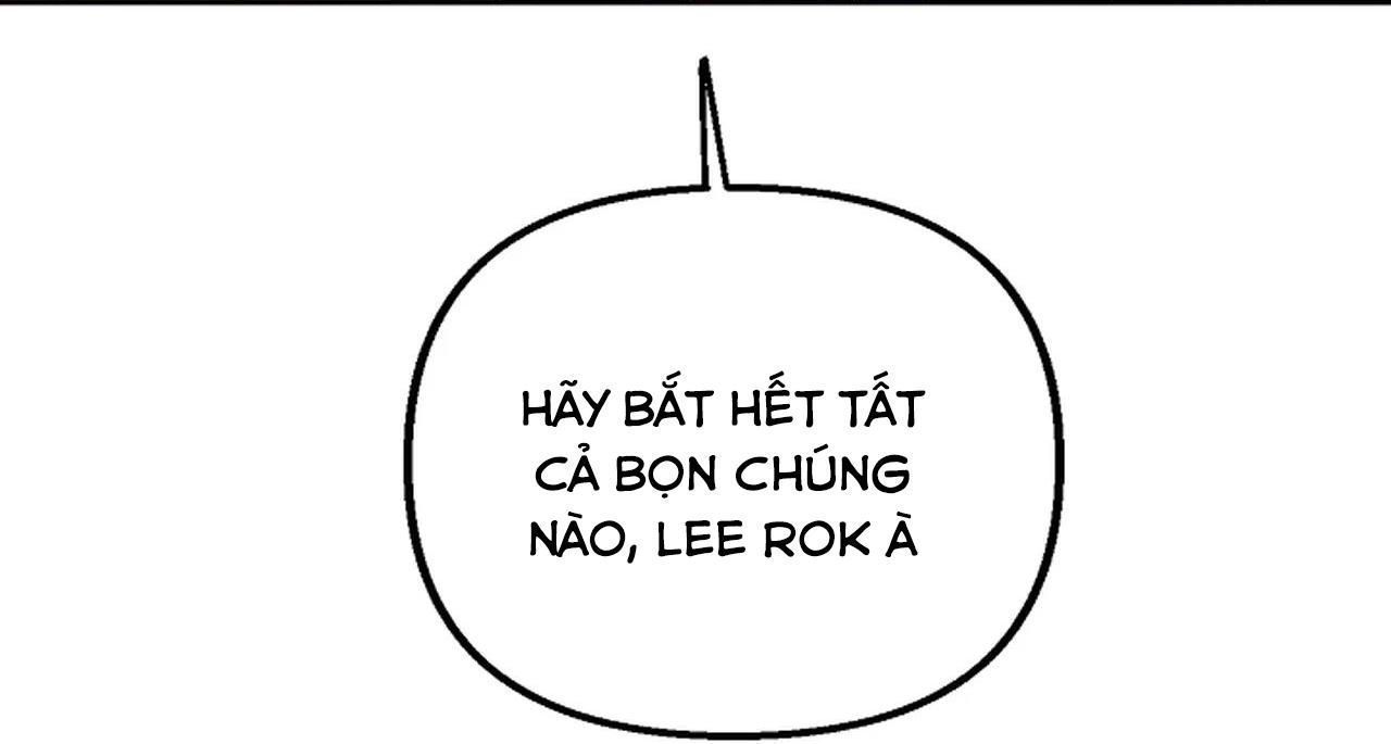 lý do bị loại chapter 3 91