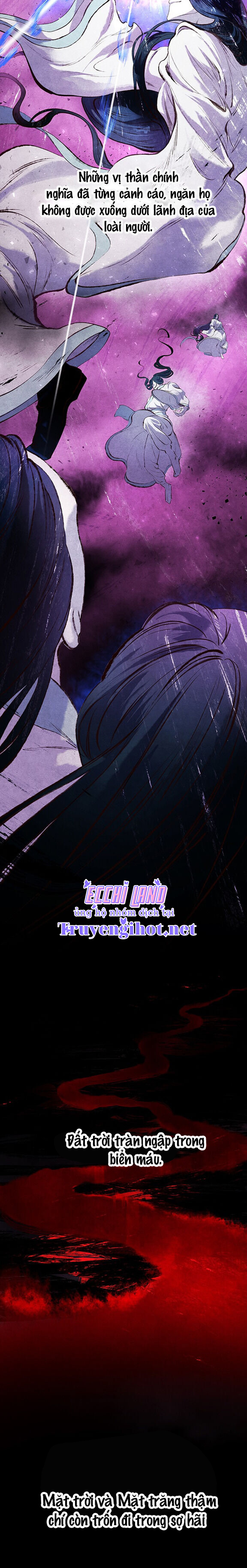 hoàng tử vương triều myongyeong chapter 1.1 5