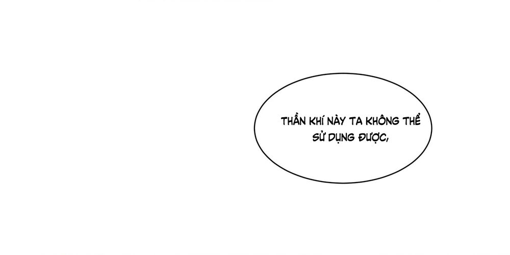 nãi ba là chiến thần mạnh nhất chapter 32 60