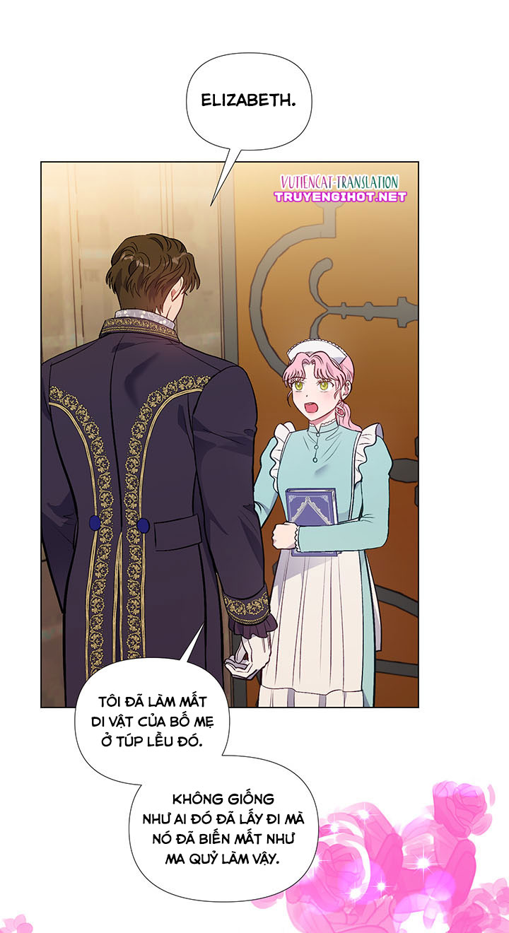 elizabeth chapter 31 49