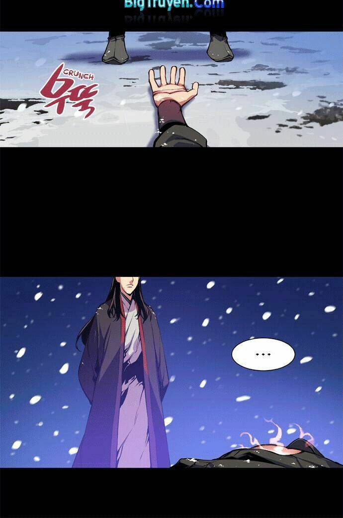 märchen: the embodiment of tales chapter 7 3