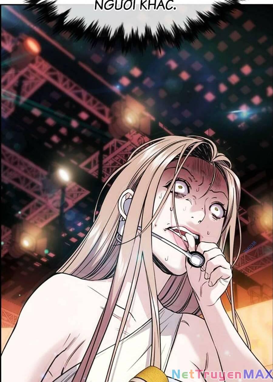 giáo dục chân chính chapter 114 136