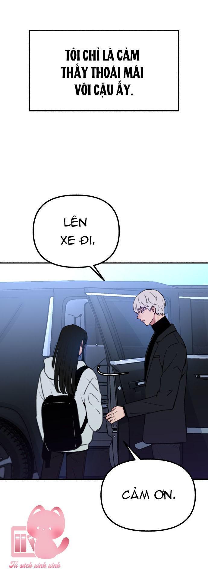 nàng thơ điện ảnh chapter 37 11