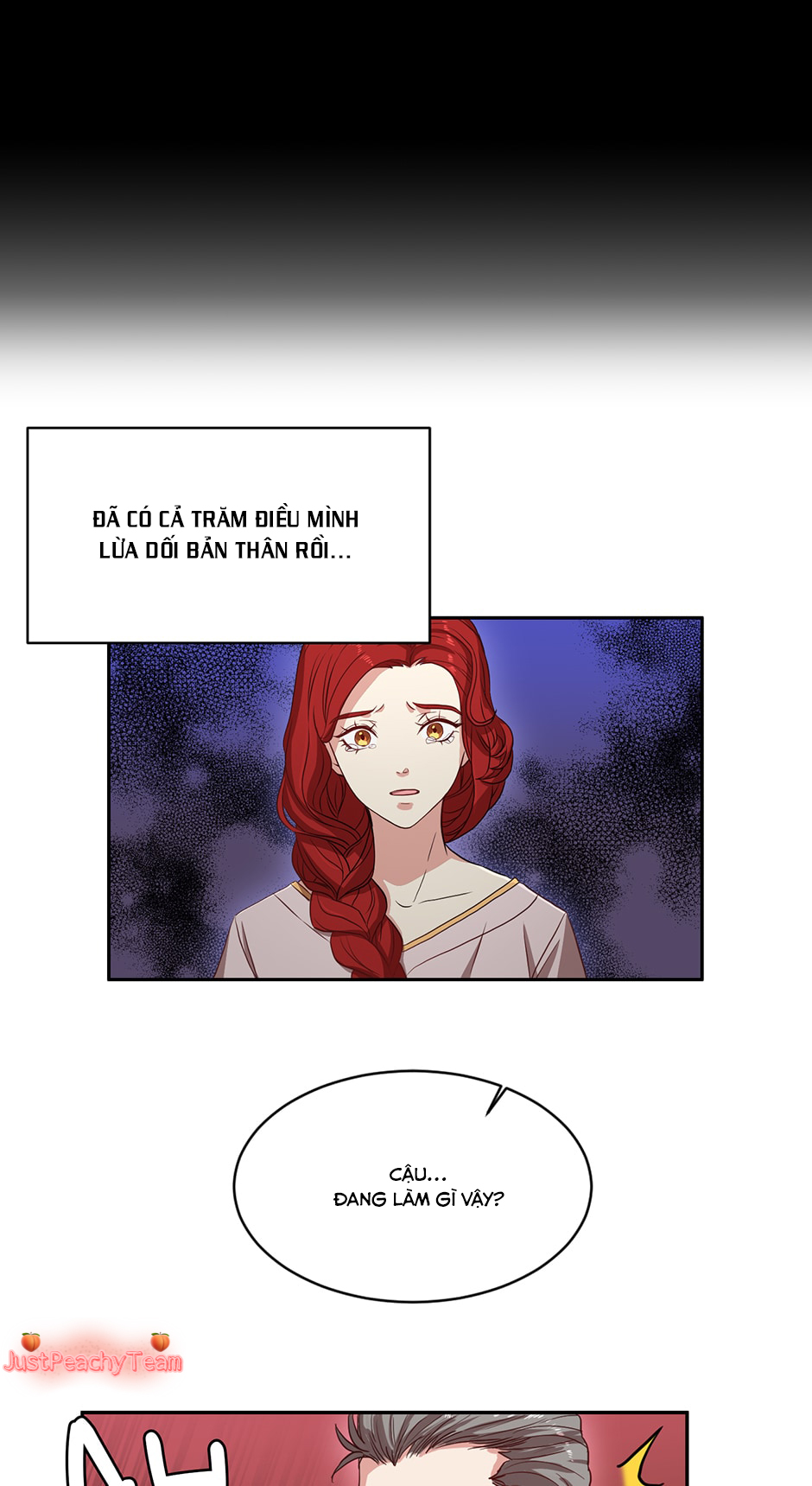 thư ký bí mật của bạo chúa chapter 1 49