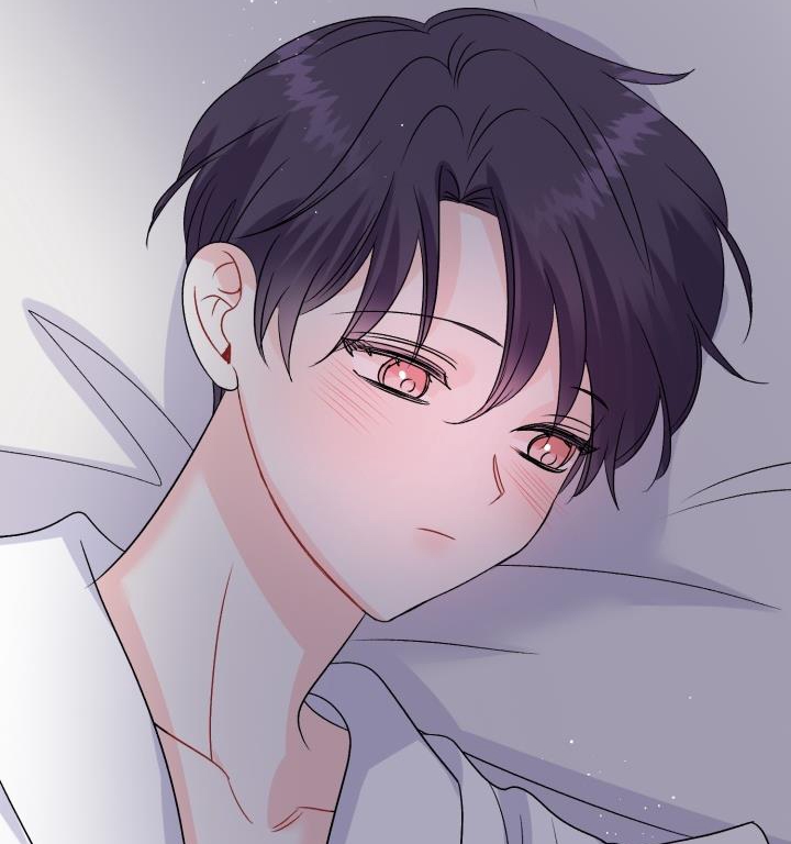 xác suất tình yêu chapter 67 109