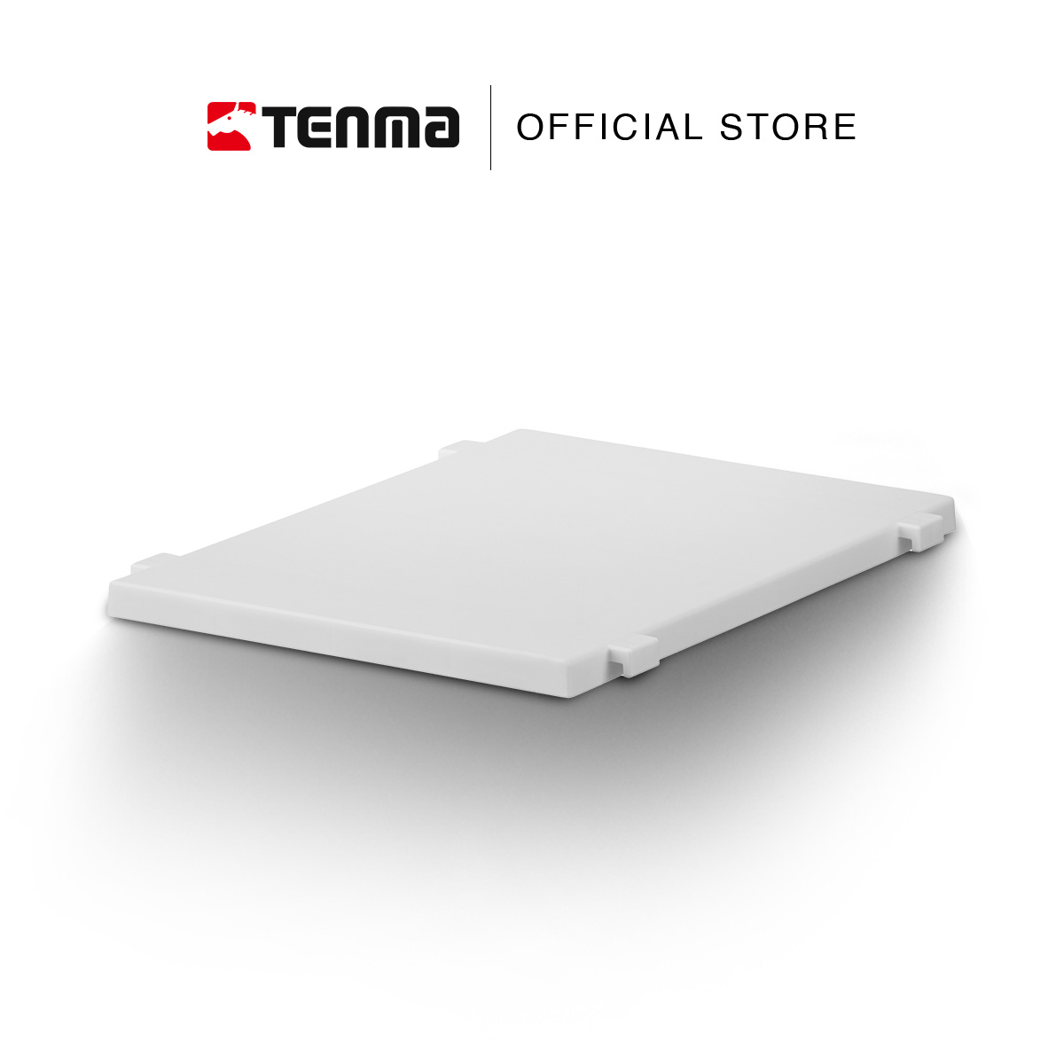 Nắp Kết Nối Các Hộp Fits TENMA, FC40-S30