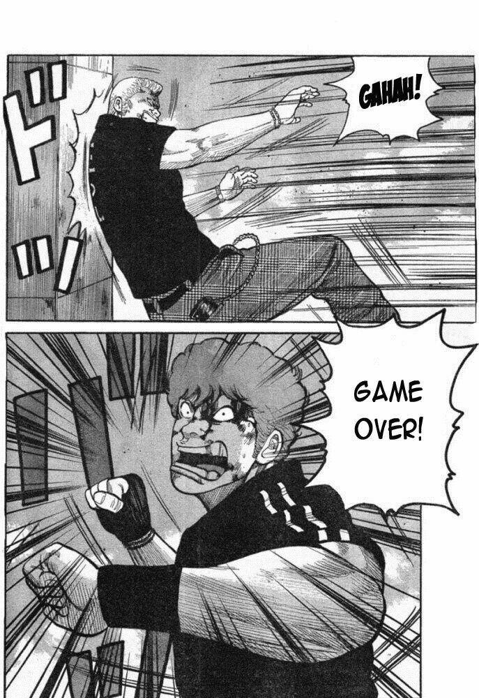 worst chapter 125 43