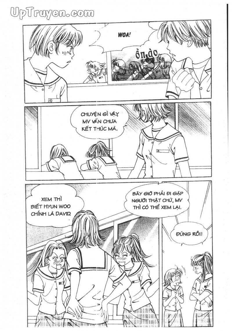 nụ hôn chàng trai chapter 6 52