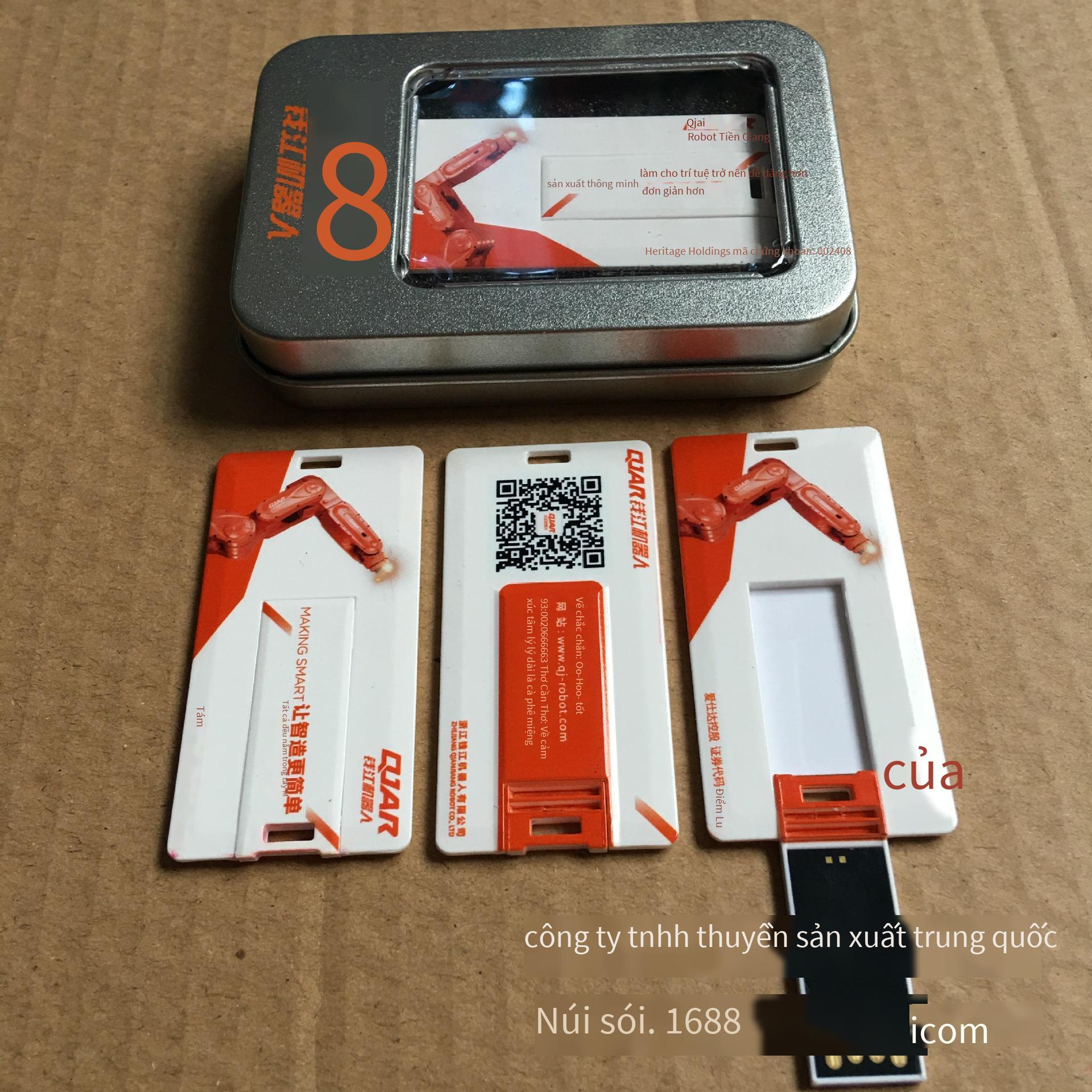 Giá thấp nhất khác nhau thẻ hình đặc biệt mới đĩa U biểu tượng tùy chỉnh tốc độ cao trường học chống nước quà tặng doanh nghiệp danh thiếp đĩa U 32GB