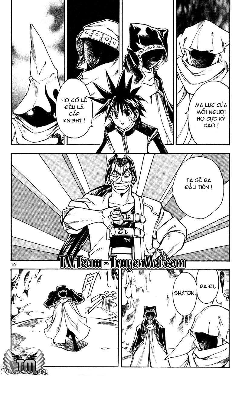 mar heaven chapter 111 10