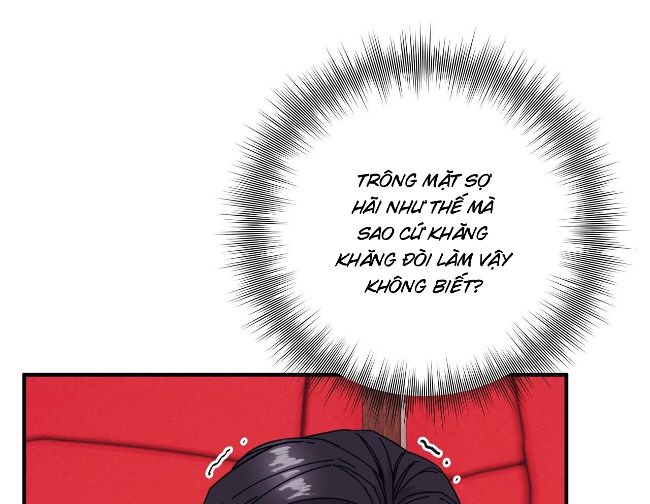 chàng dâu nhà họ kang chapter 44 105