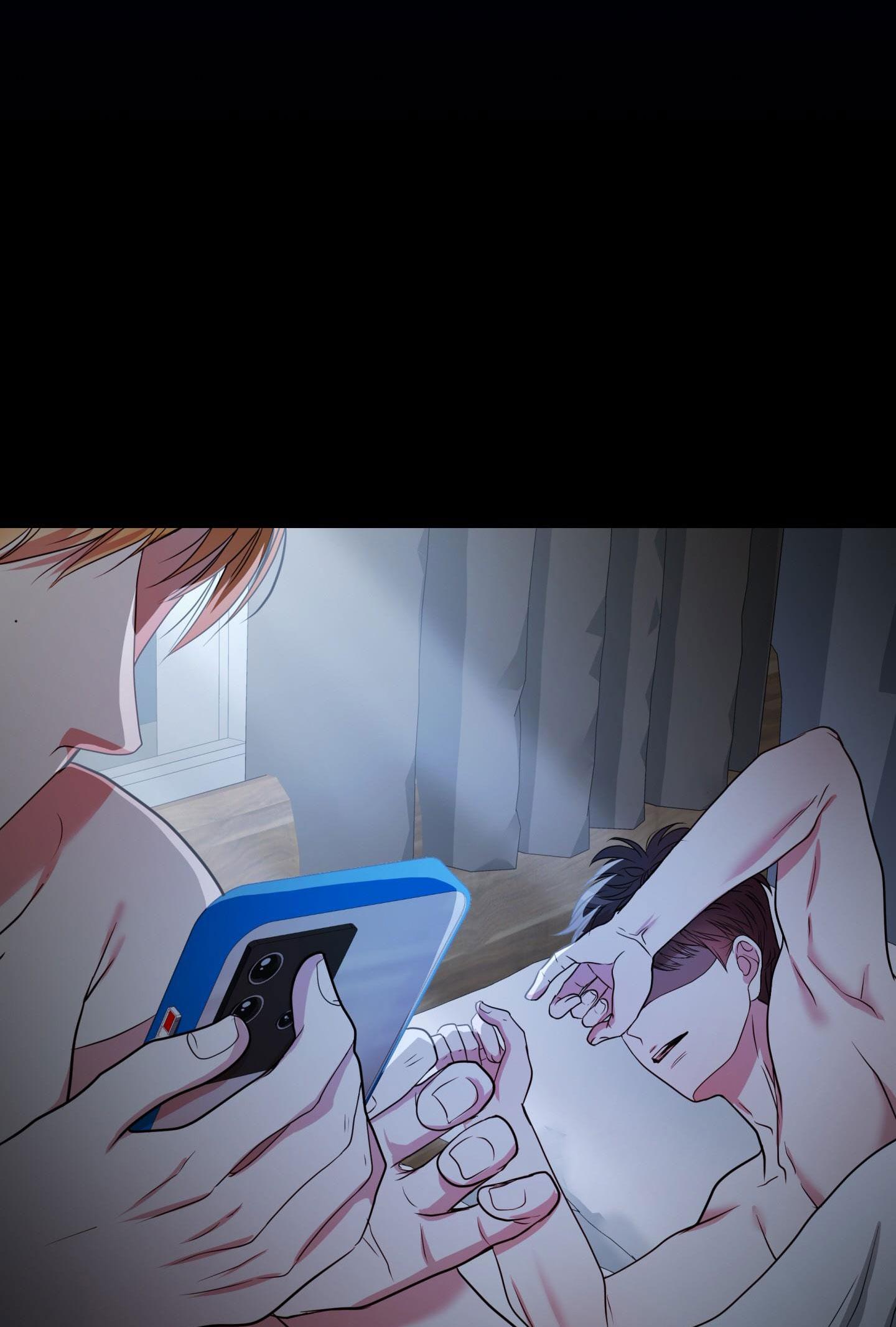 list truyện ngắn chịt chịt chapter 24 102