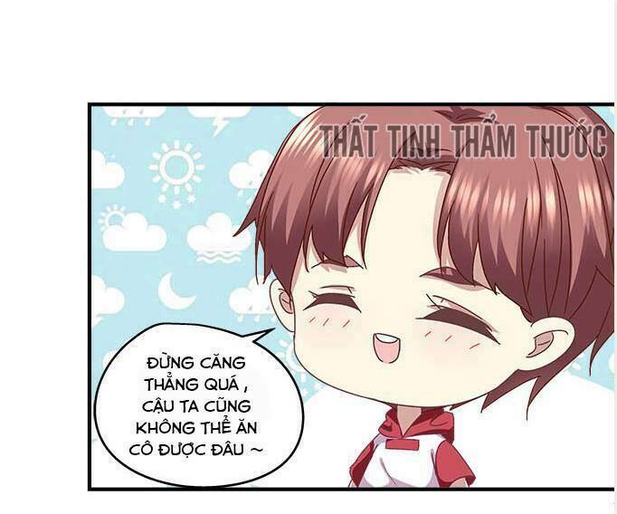 thiên lại âm linh chapter 36 36