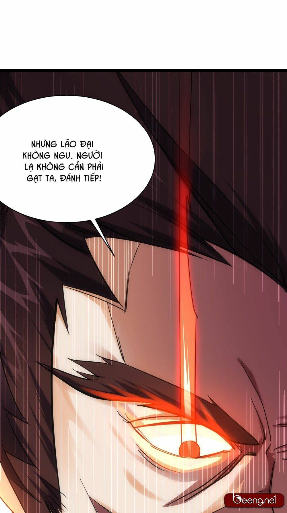 thần kinh võ lâm cái thế vô song chapter 1 53