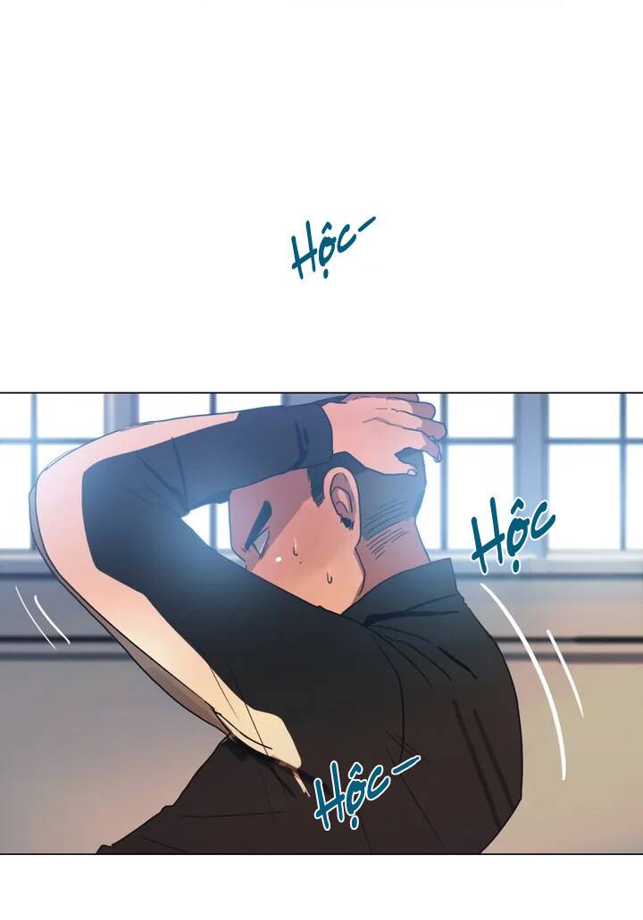 giải thoát chapter 33 66