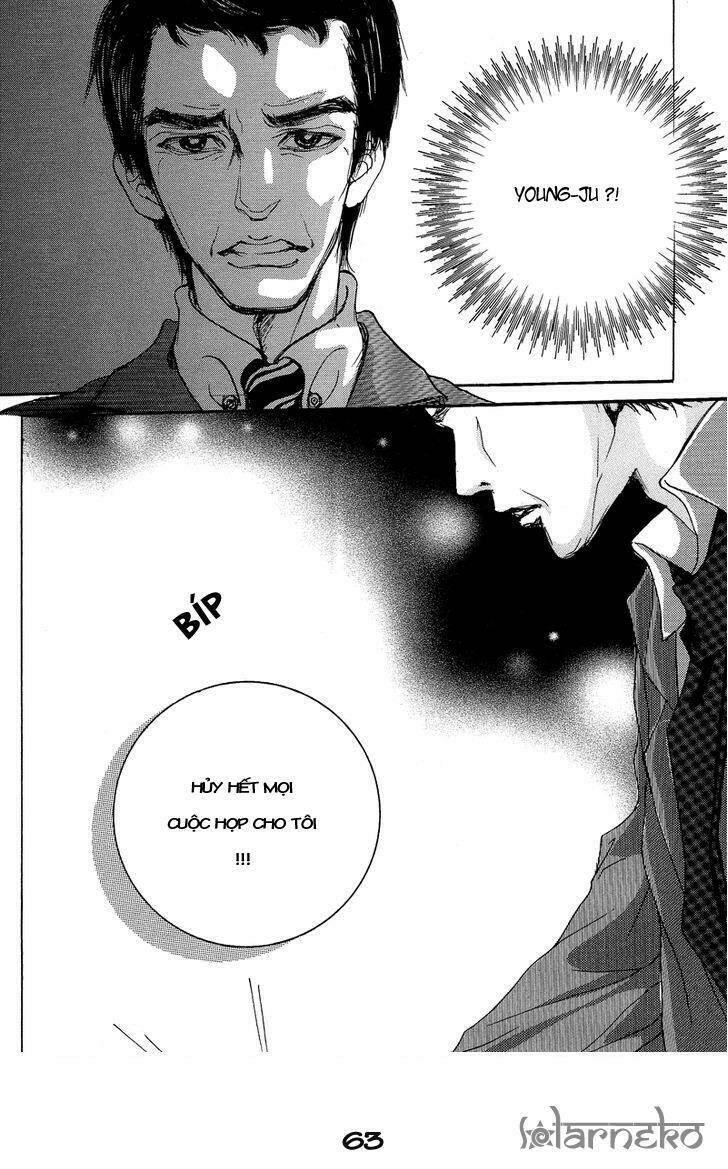 happy & murphy chapter 8 21