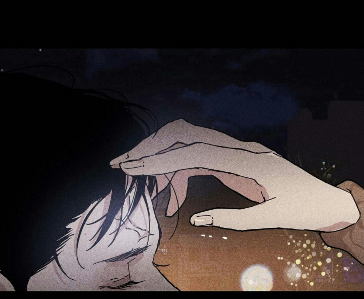 người đàn ông đã kết hôn chapter 16 138