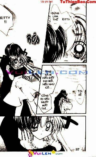 viên ngọc nhiệm màu chapter 8 38