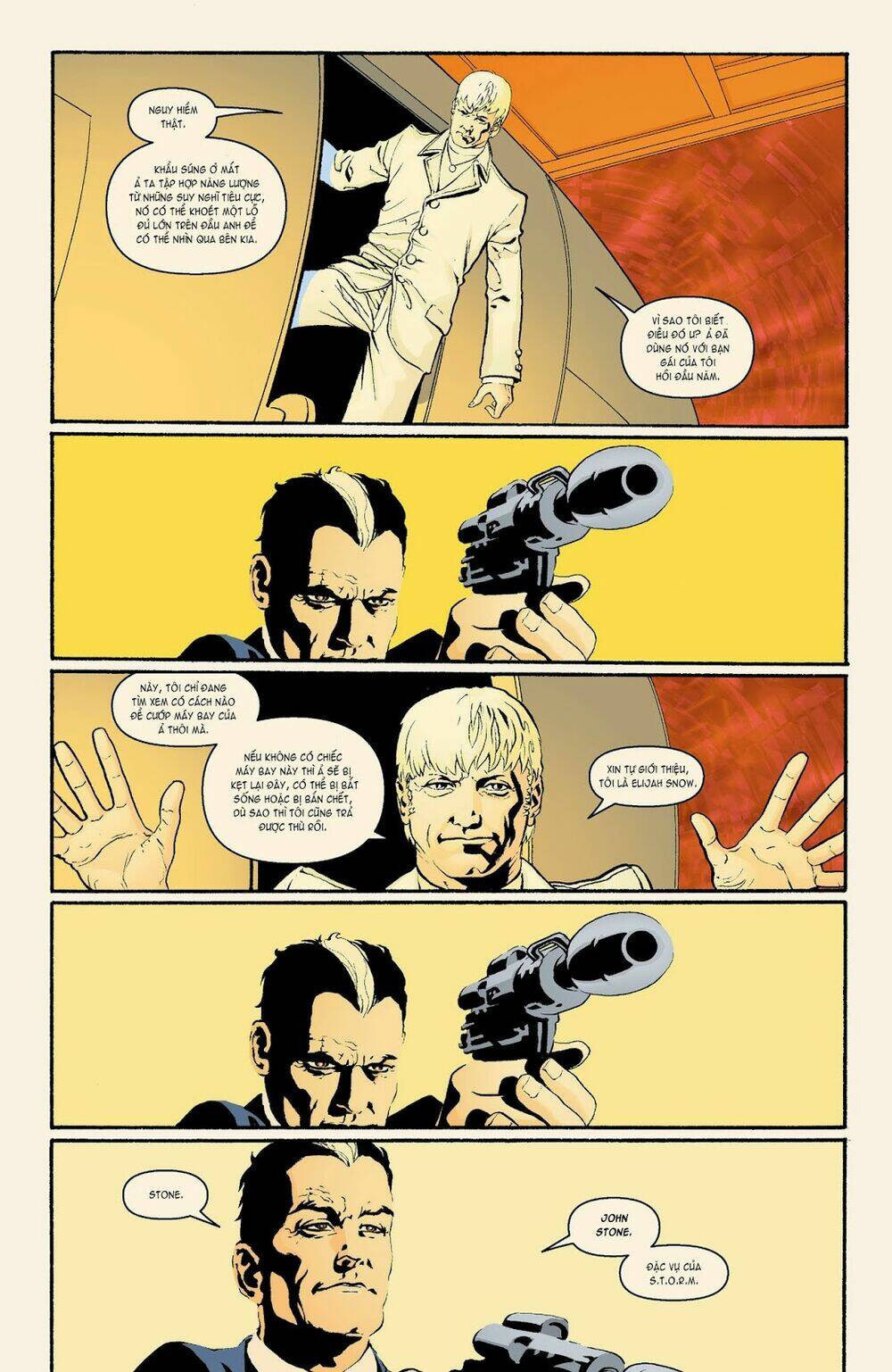 planetary chapter 11 10