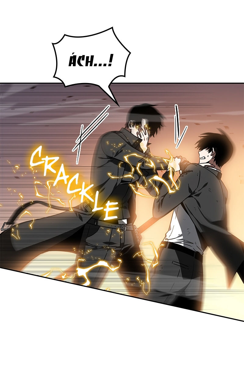 toàn trí độc giả - omniscient reader chapter 12.1 2