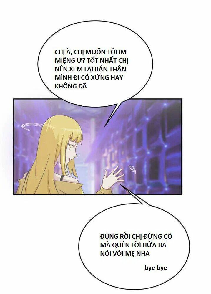 tiểu muội, ngươi đã lấy chồng chưa ? chapter 3.1 13