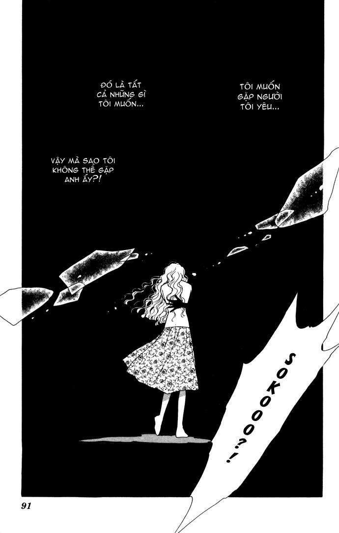 dấu phong ấn xanh chapter 5 89