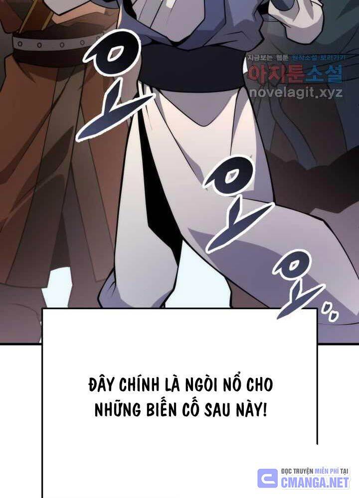 cửu thiên kiếm pháp chapter 81 159