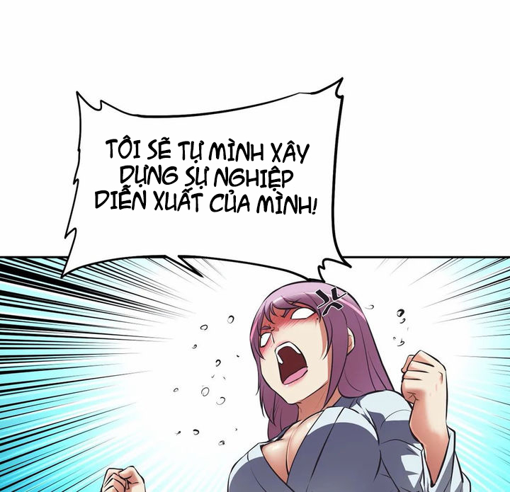 dàn harem địa ngục chapter 4 19