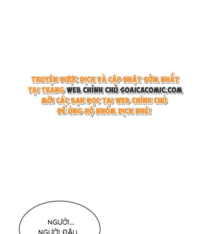 đại tiểu thư có thể có bụng dạ gì xấu chứ! (full) chapter 142 2