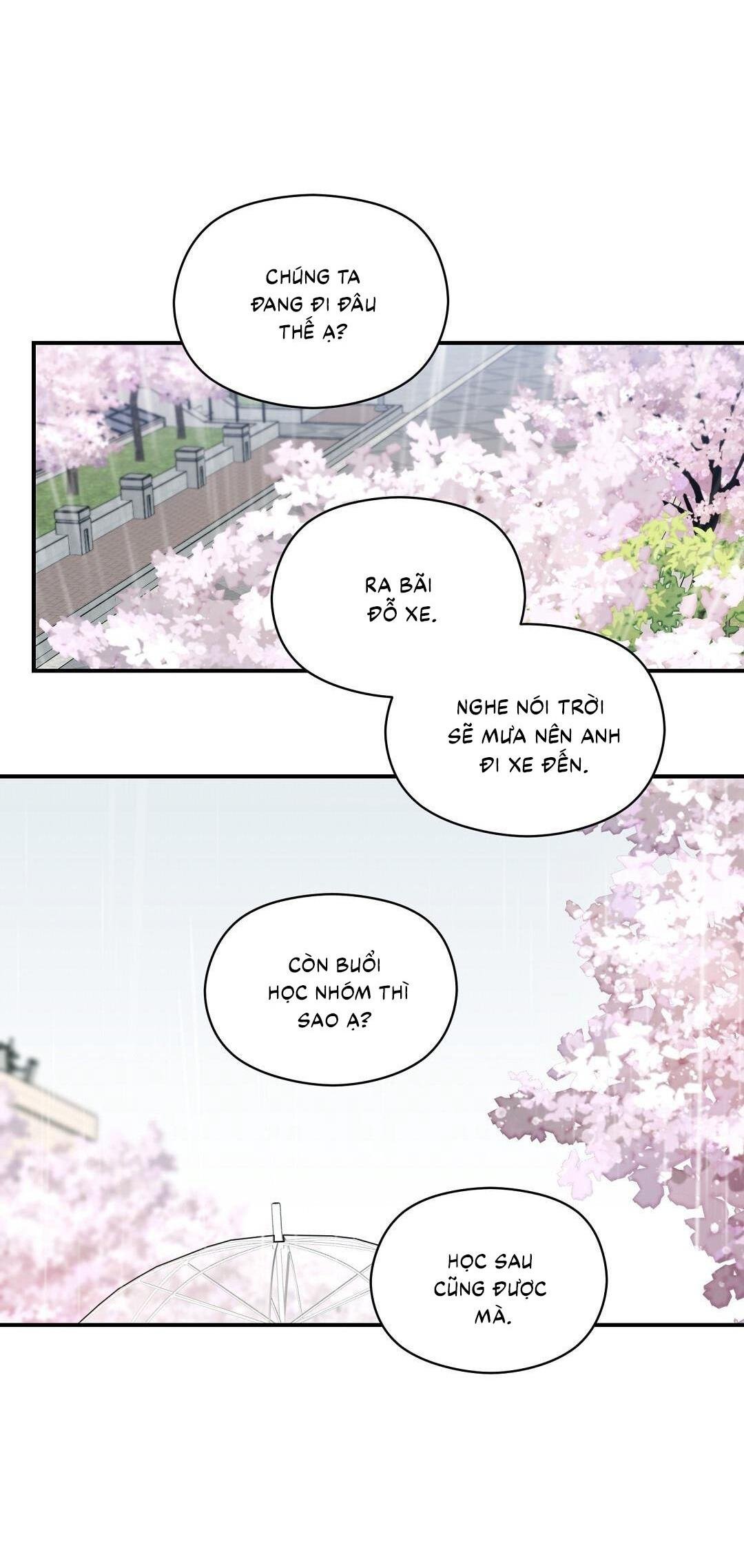 (cbunu) alpha trauma chapter 14 33