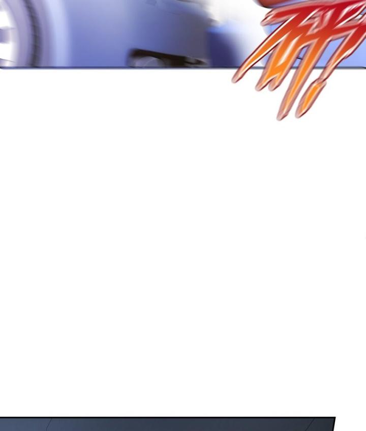 tổng tài bá đạo, đầu óc anh ấy có vấn đề chapter 1 70