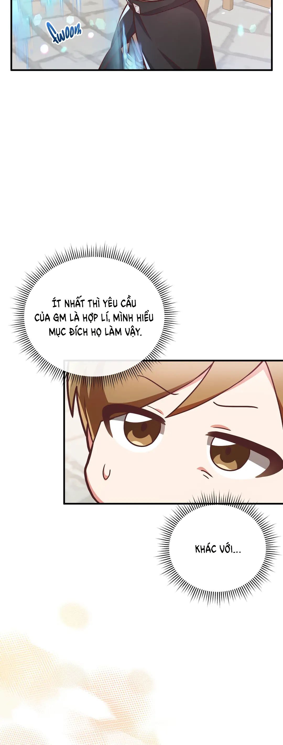 thành viên của hội là hàng xóm bên cạnh chapter 5 8