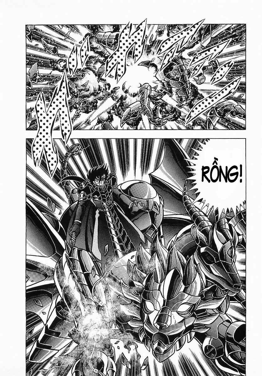 b'tx – người x chapter 48 46