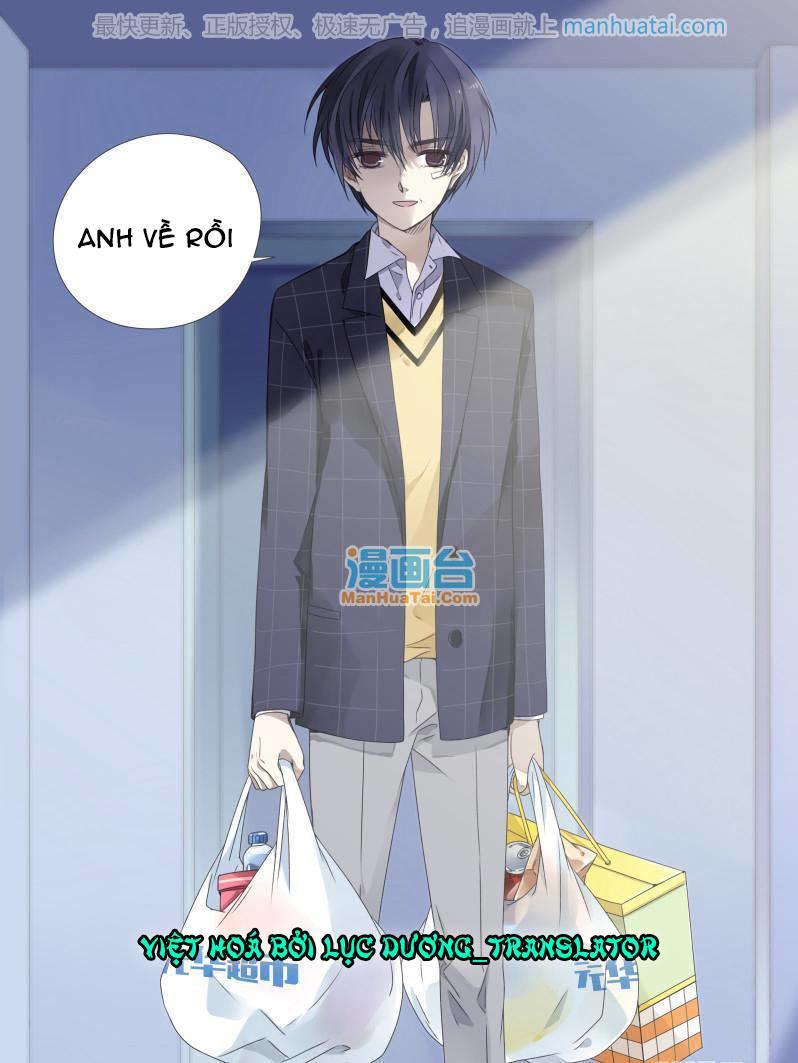 lam sí chapter 101 8