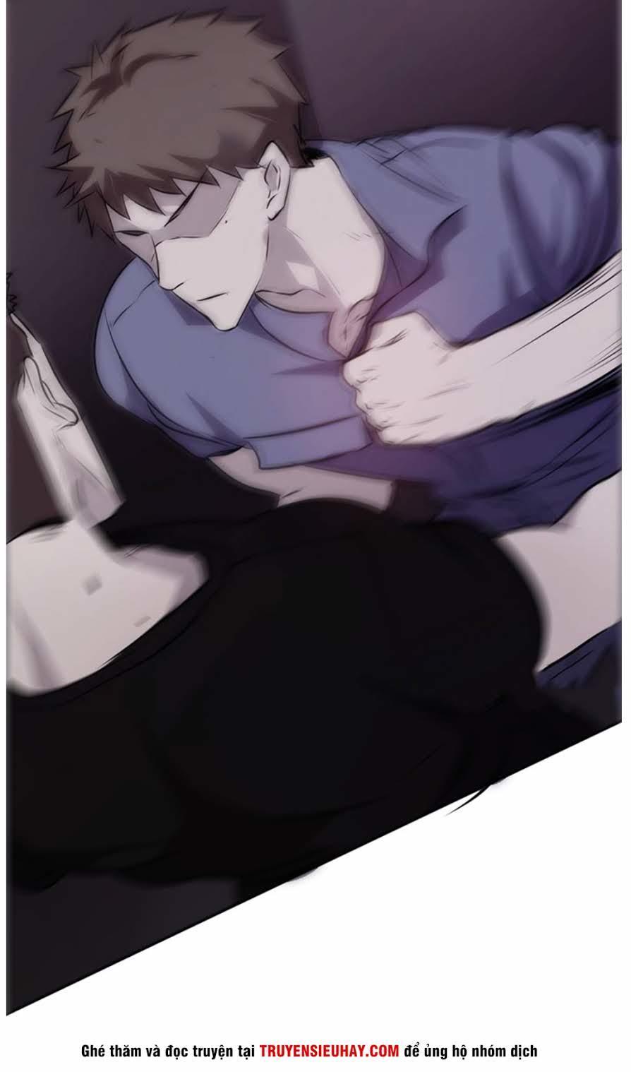 tối cường nông dân hệ thống chapter 31 8