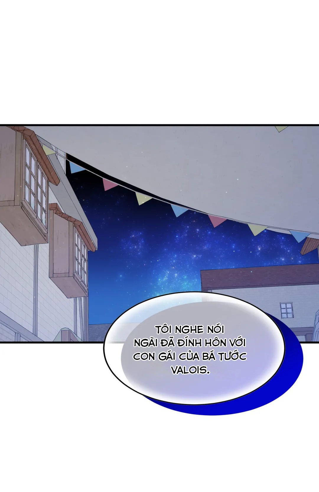 chị ấy là nữ chính trong truyện đó chapter 54 18